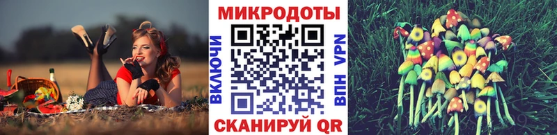 Галлюциногенные грибы Psilocybe blacksprut зеркало Боготол